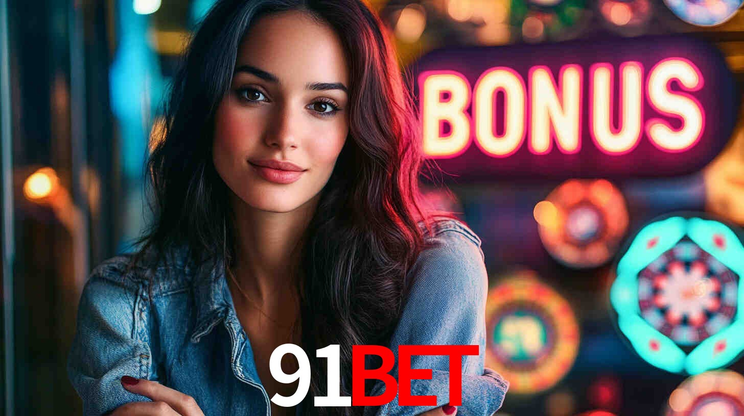 91bet - Confiável-de Casino Online Brasil - 91bet.com