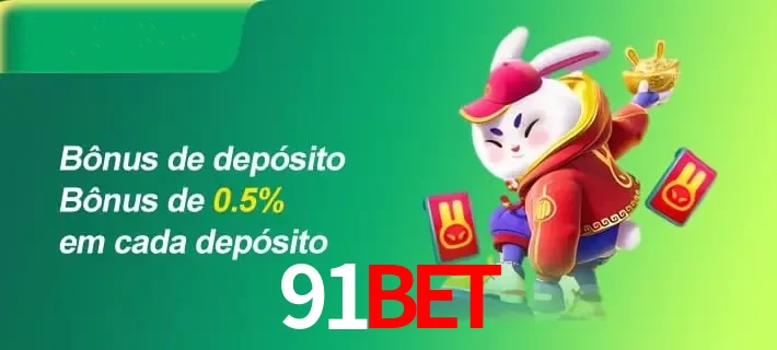Promoções3