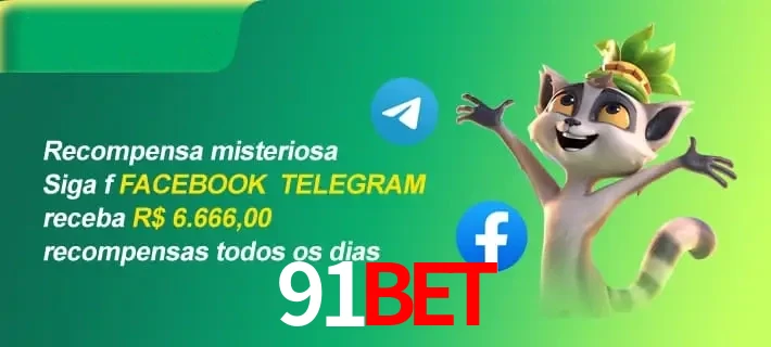 Notícias