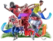 sport 91bet