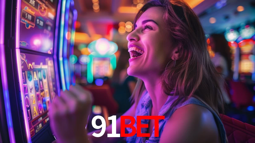 91bet
