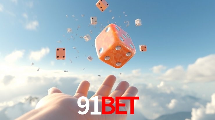 Sports Statistics 91bet