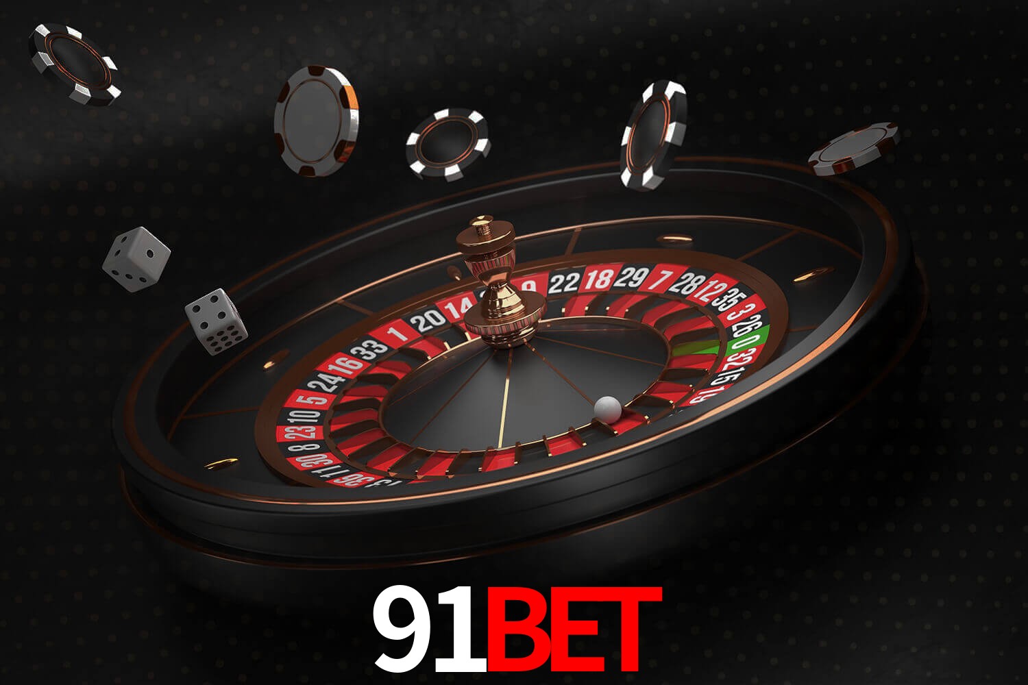 91bet,91bet.com