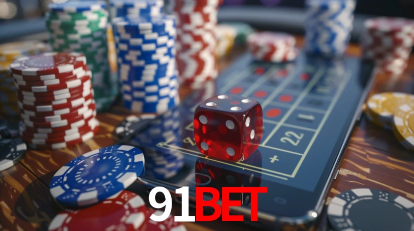 91bet.com