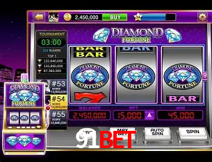 Explorando a Categoria de Eventos em Apostas na 91bet