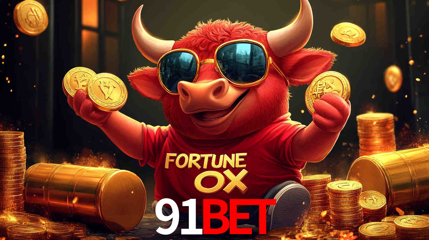 Descubra a Magia dos Jogos de Arcade no 91bet