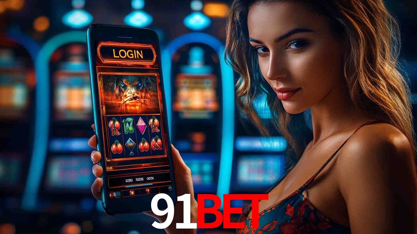 91bet: Jogue Crash e Experimente Alta Recompensa Instantânea