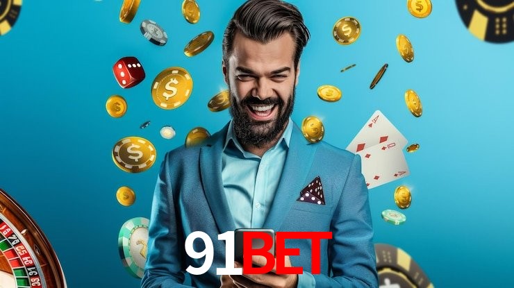 Games Directory 91bet