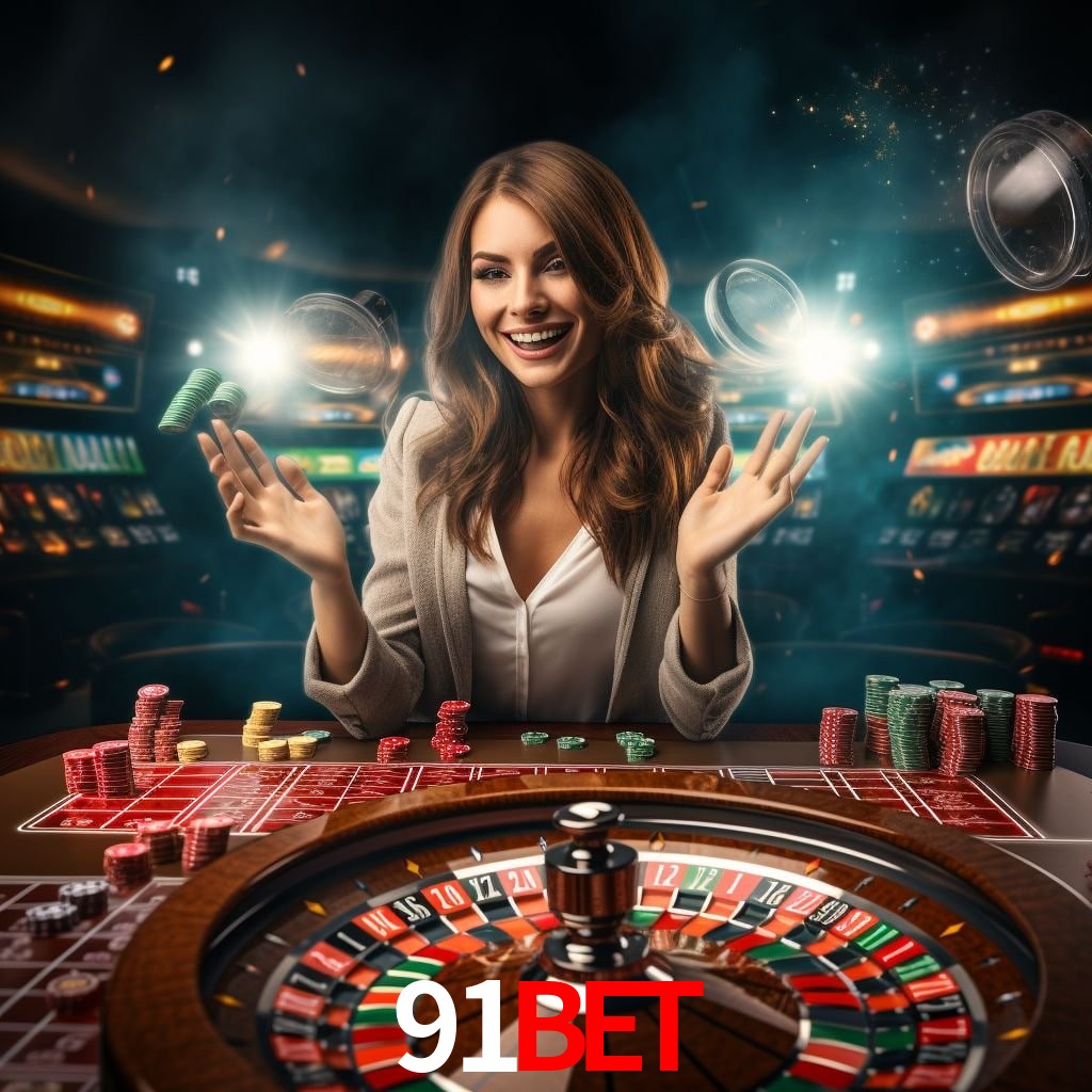 91bet,91bet.com