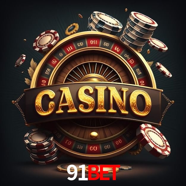 91bet,91bet.com