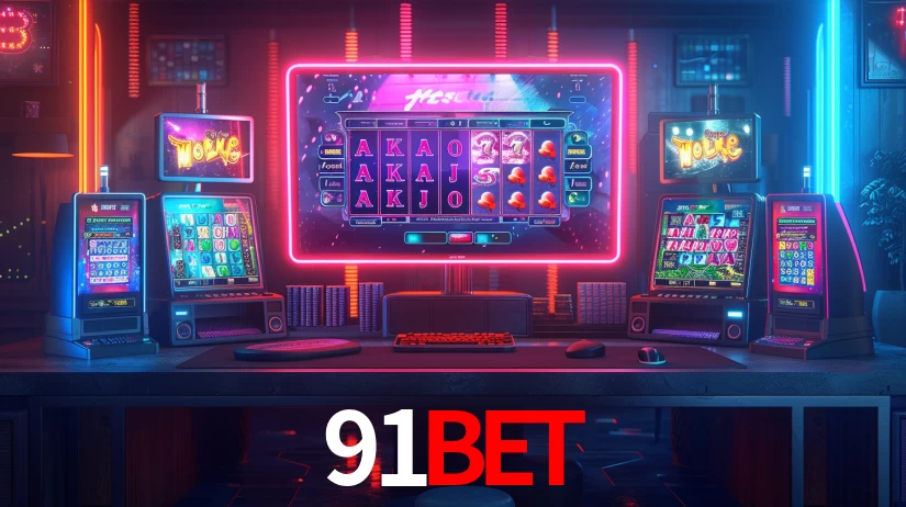 91bet,91bet.com