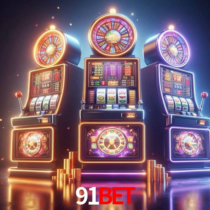 91bet