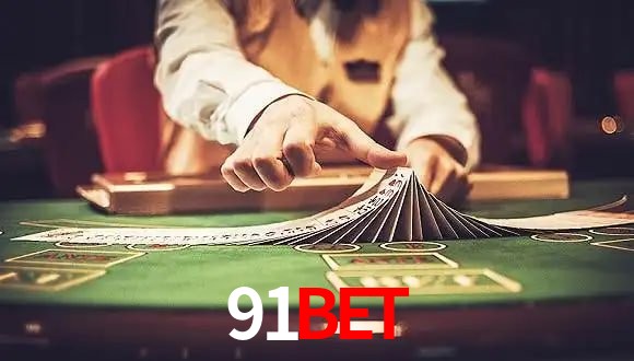 Tennis Betting 91bet
