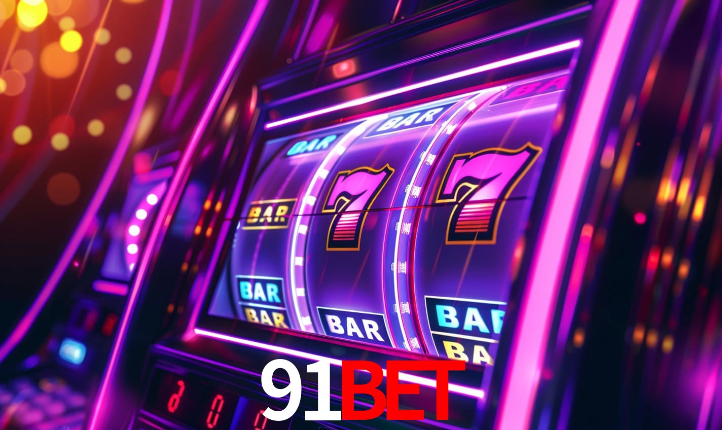 91bet.com