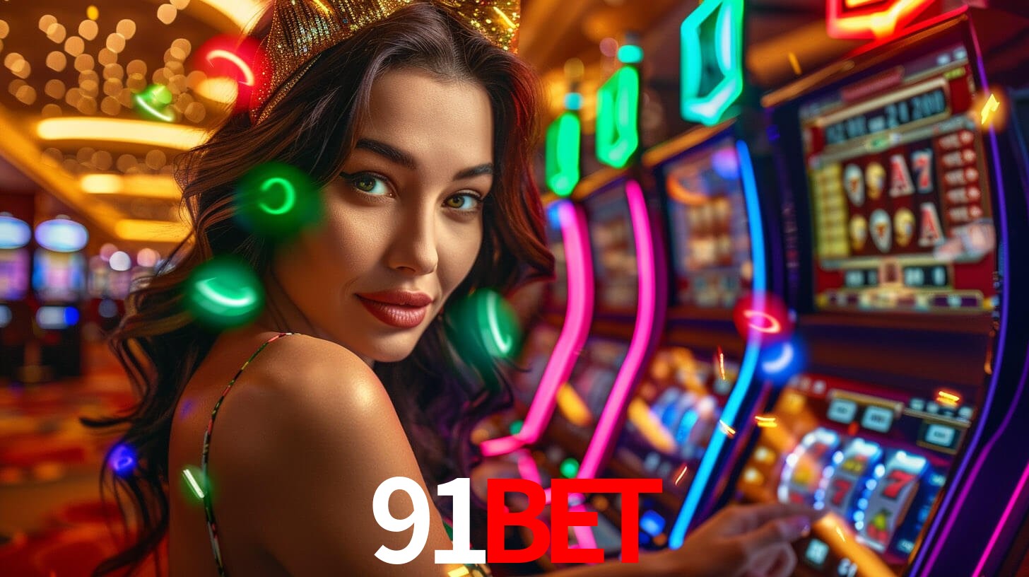 91bet