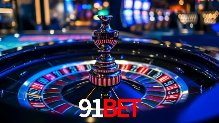 Ofertas Imperdíveis na 91bet: Promoções e Bônus Que Valem a Pena