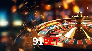 Integração de APIs 91bet