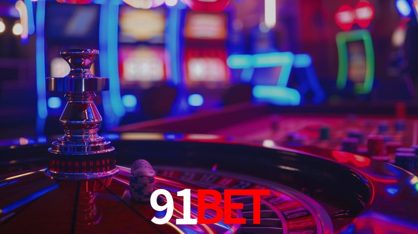 91bet app