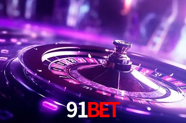 A Emoção da Loteria na 91bet: Uma Chance de Mudança de Vida