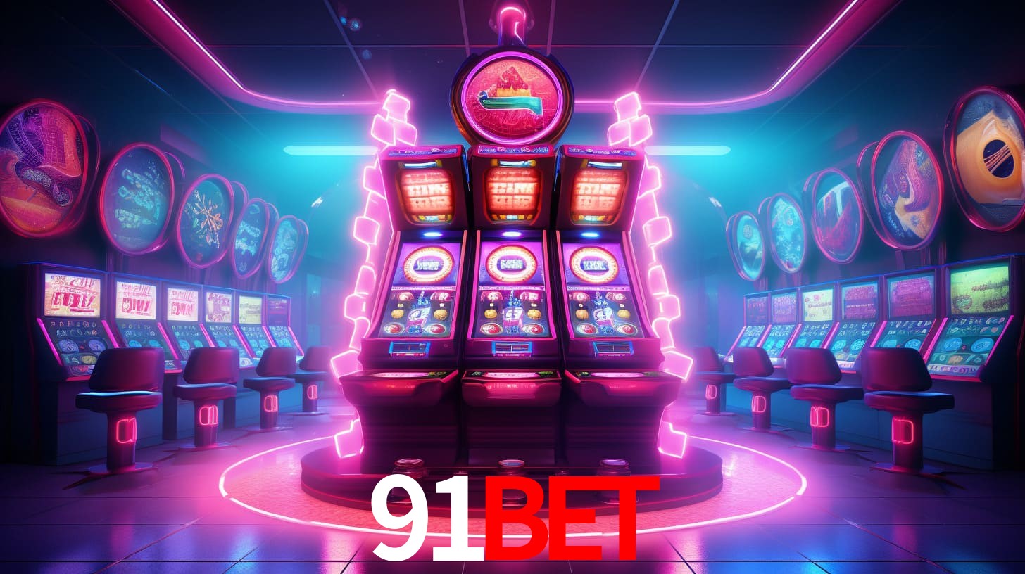 91bet.com