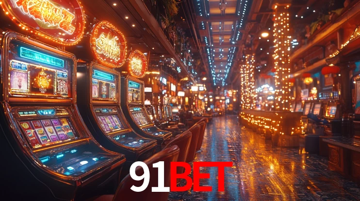 91bet