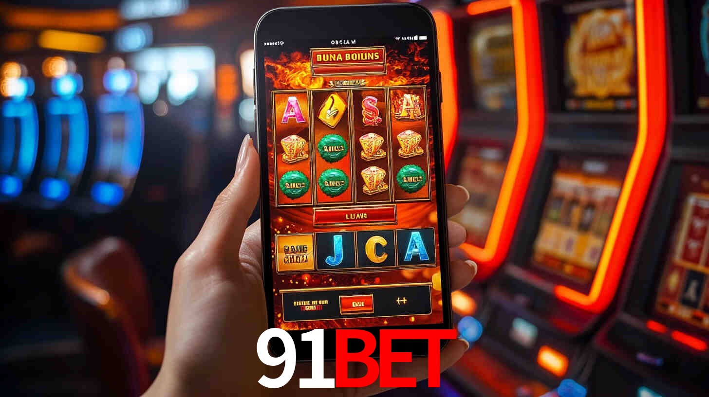 91bet