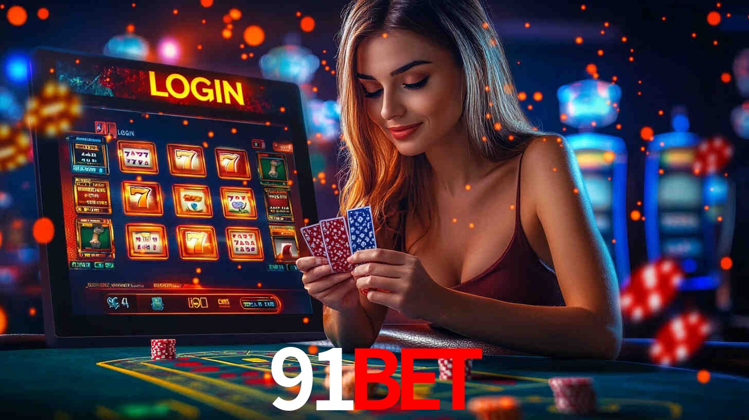 91bet,91bet.com