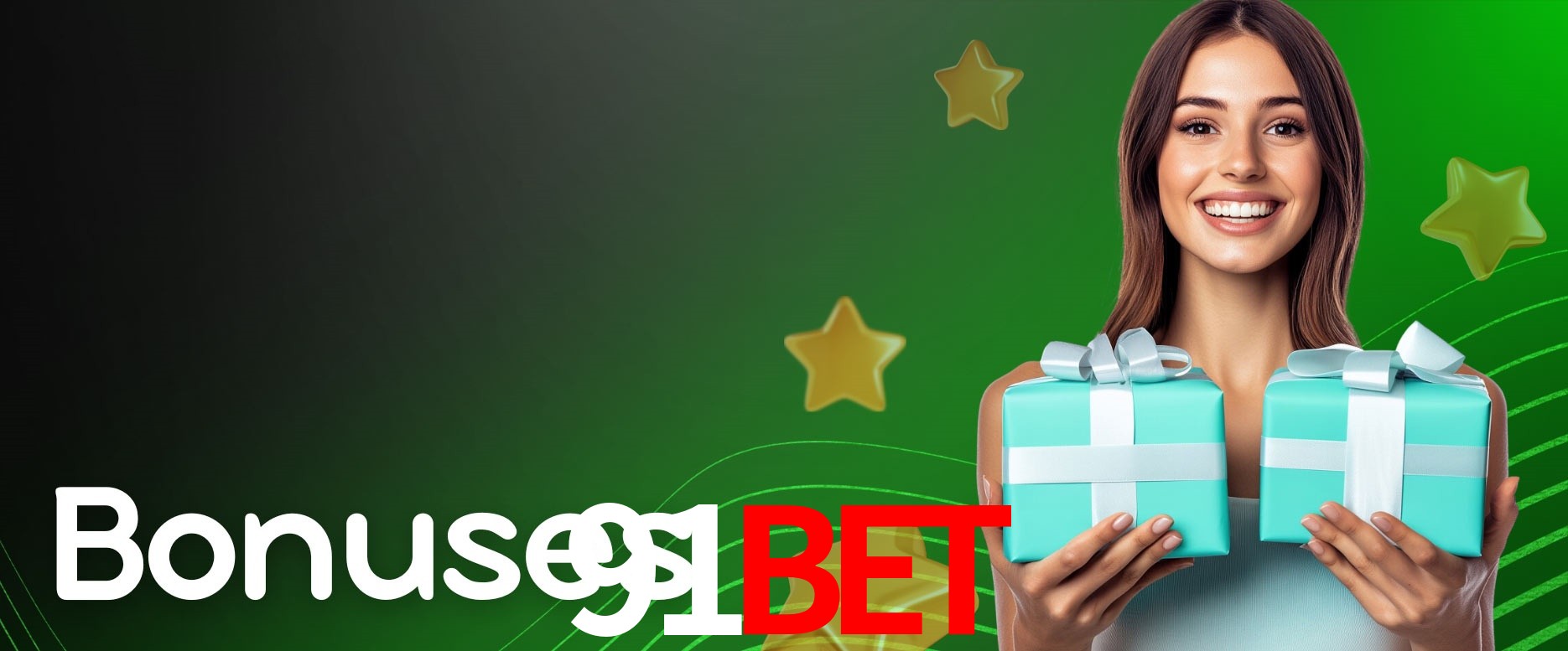 Seasonal Promotions 91bet