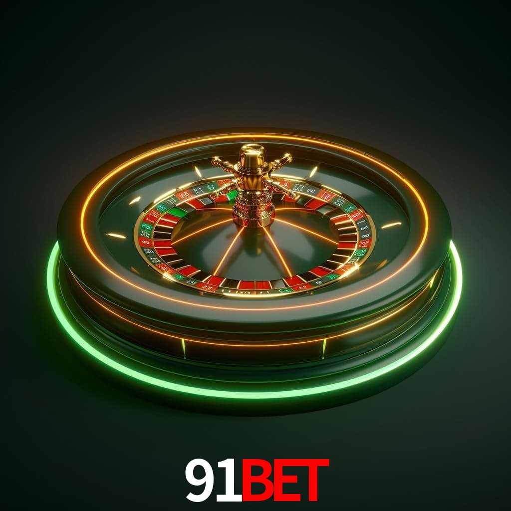91bet.com