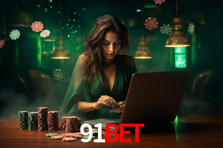 91bet app