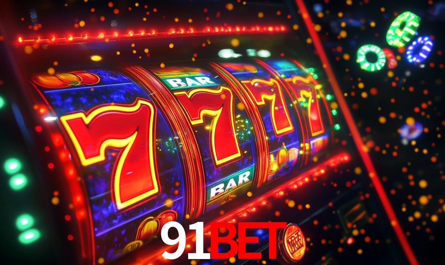 91bet