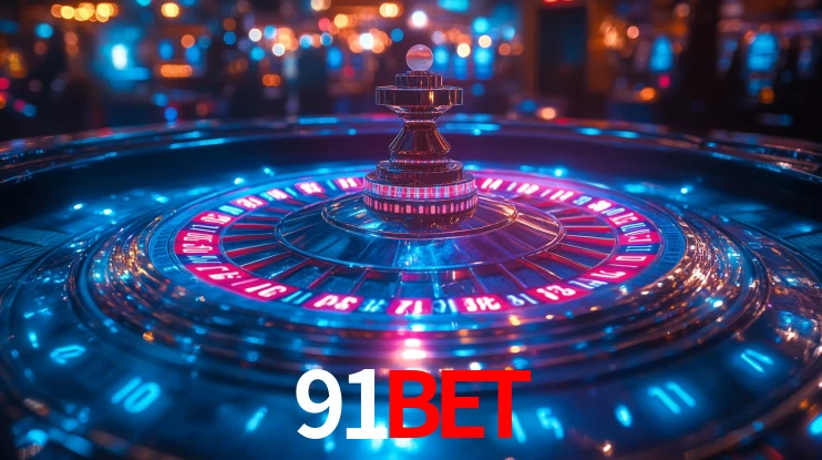 Premium Interface 91bet