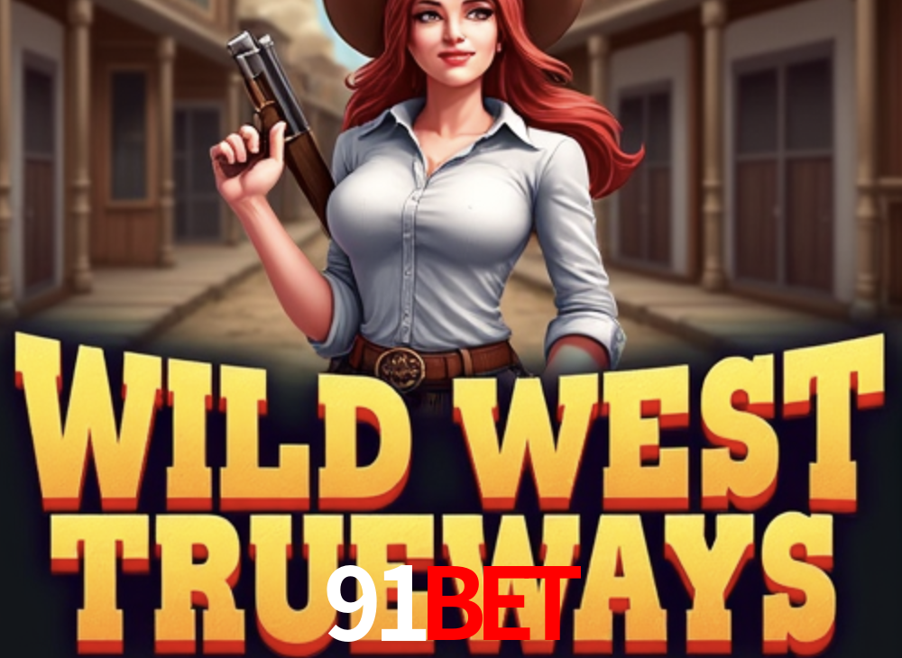 Security Systems 91bet