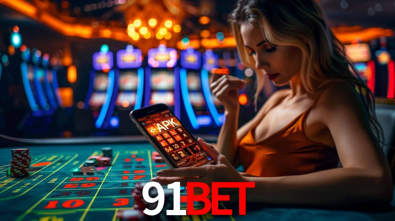 Basketball Betting 91bet