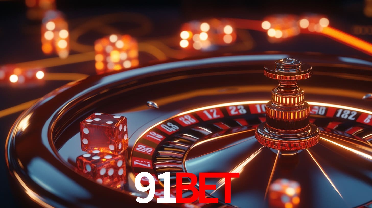 91bet.com