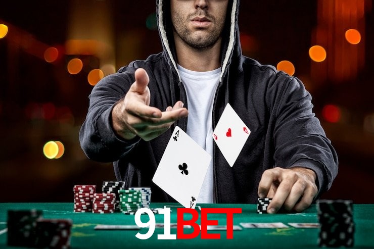 91bet,91bet.com