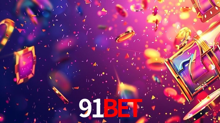 Descubra o Programa VIP da 91bet: Vantagens Exclusivas para Jogadores