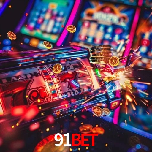 Jogos Exclusivos 91bet