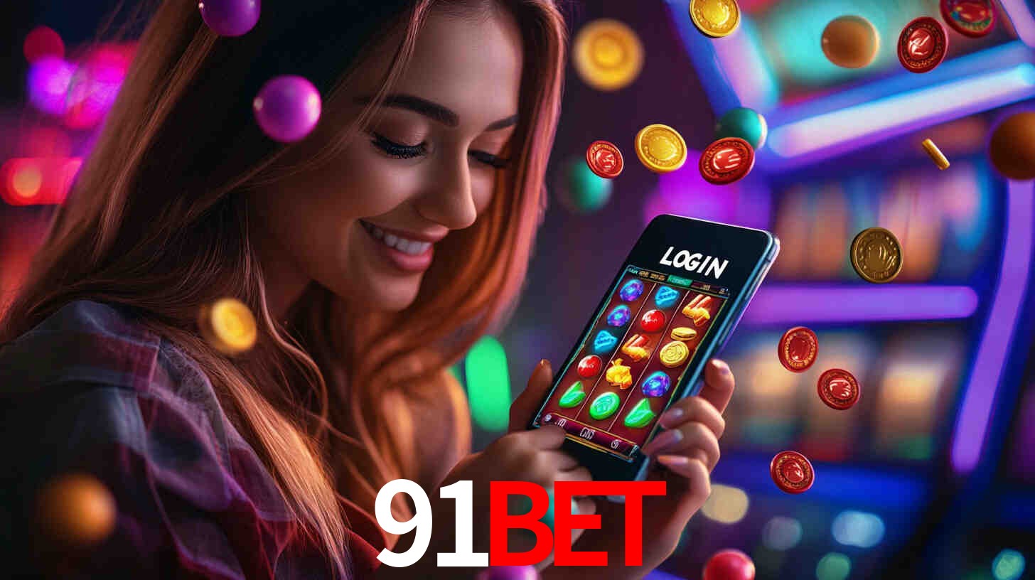 91bet,91bet.com