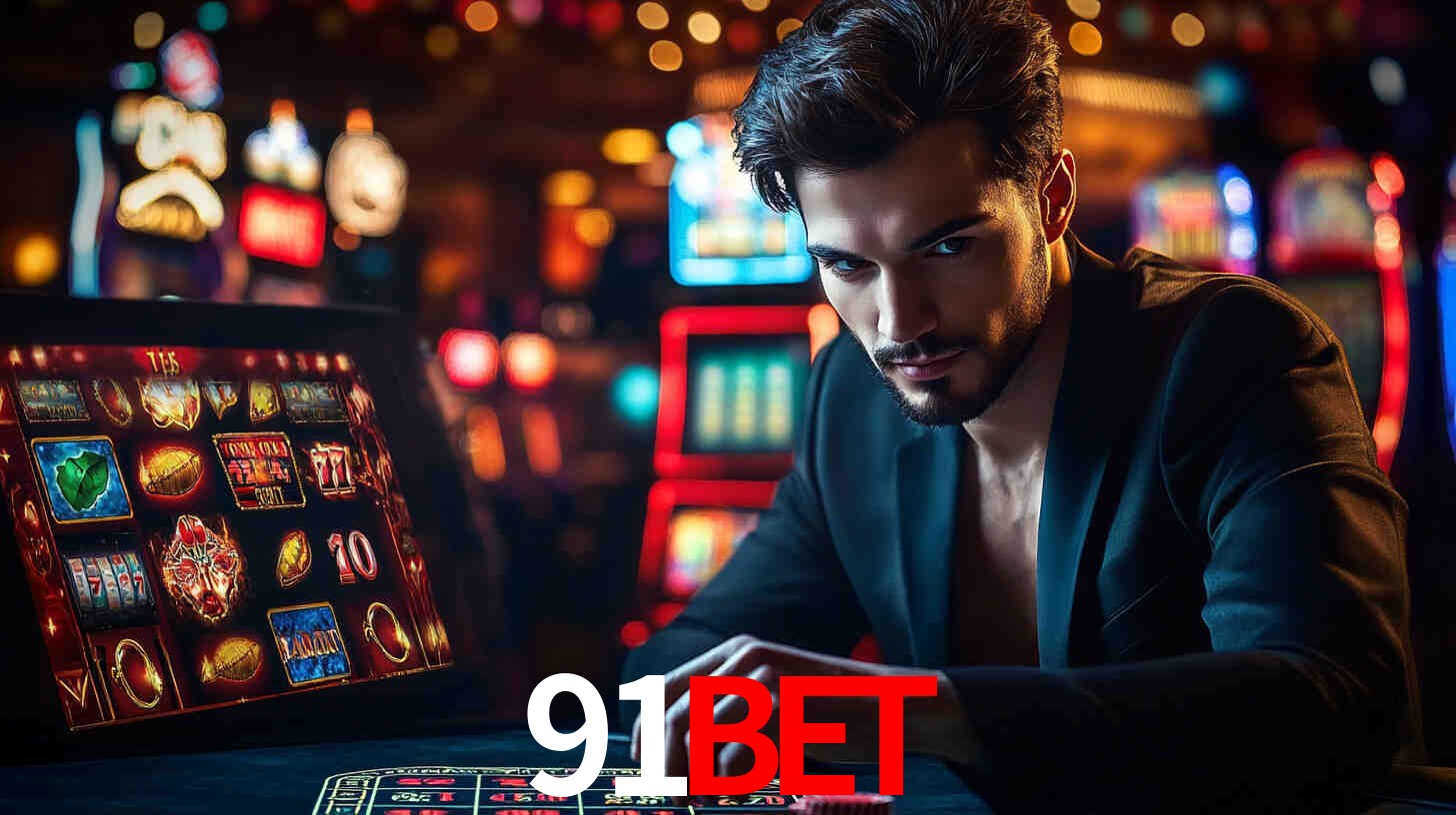 91bet,91bet.com