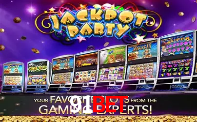 Descubra a Magia dos Jogos de Arcade no 91bet