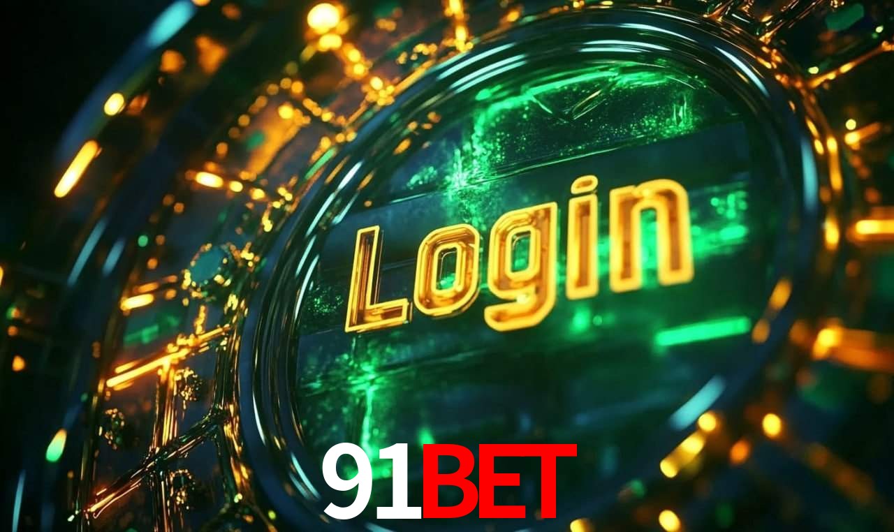 91bet