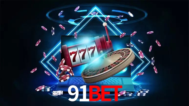 Recursos de Bônus 91bet