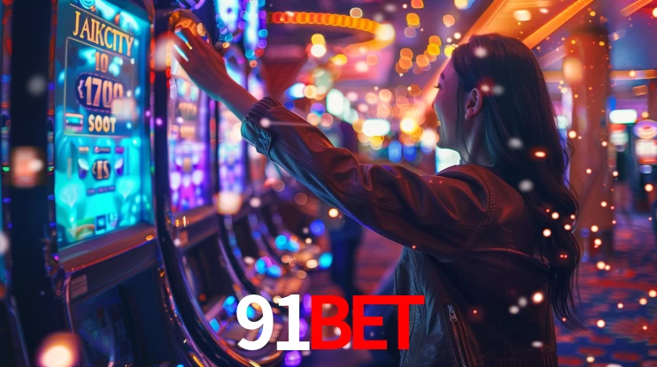 91bet