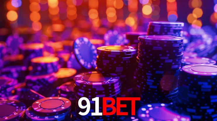 91bet