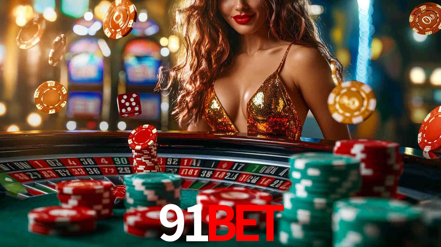 Programa VIP 91bet