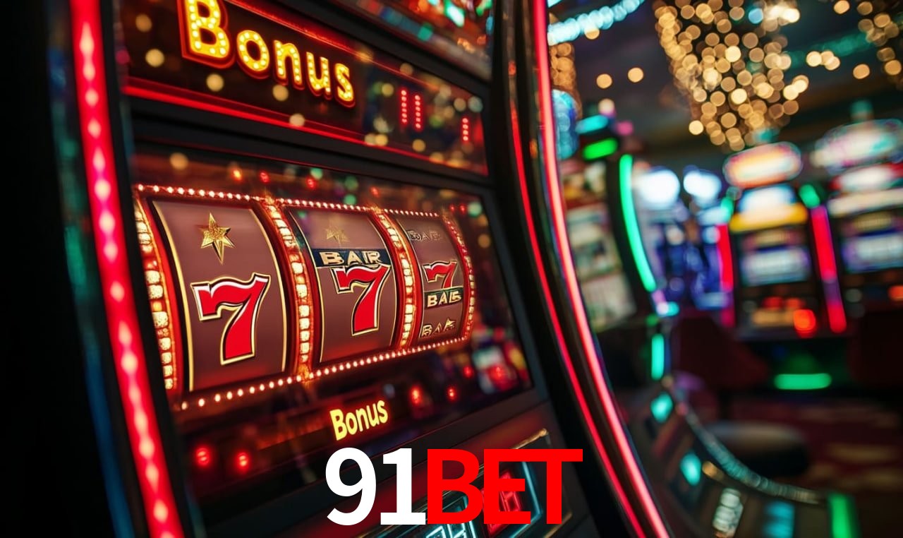 91bet app